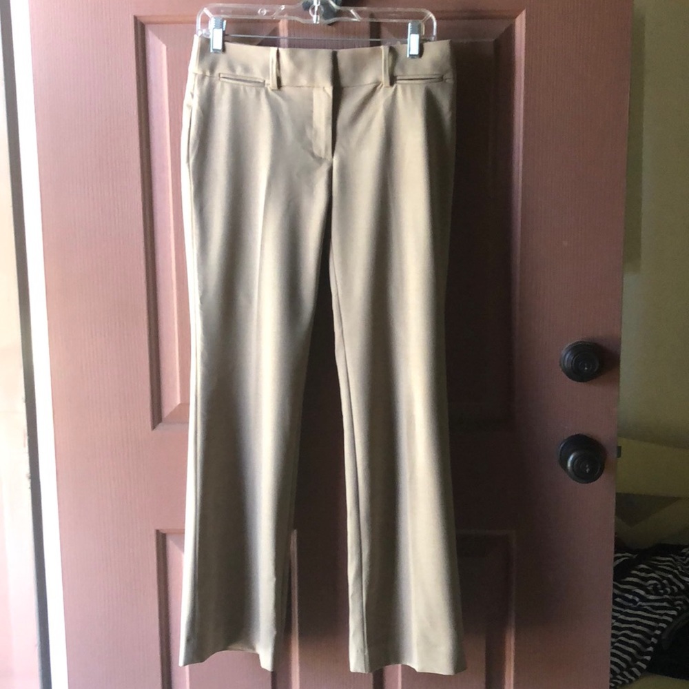 2p dress pants